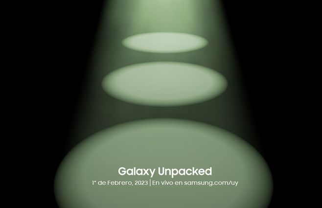 Samsung Galaxy Unpacked 2023.jpg