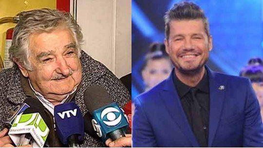mujica tinelli