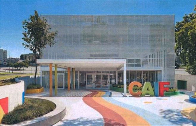 proyecto-carolina-cosse-entorno-palacio-legislativo-5