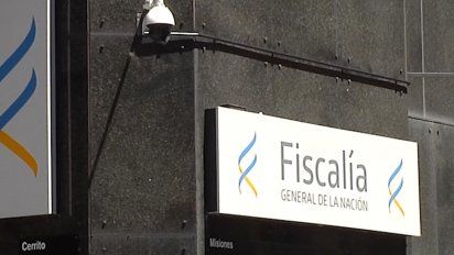 Aumentó la cantidad de presos hombres, analfabetos, pobres y adictos; según datos de Fiscalía