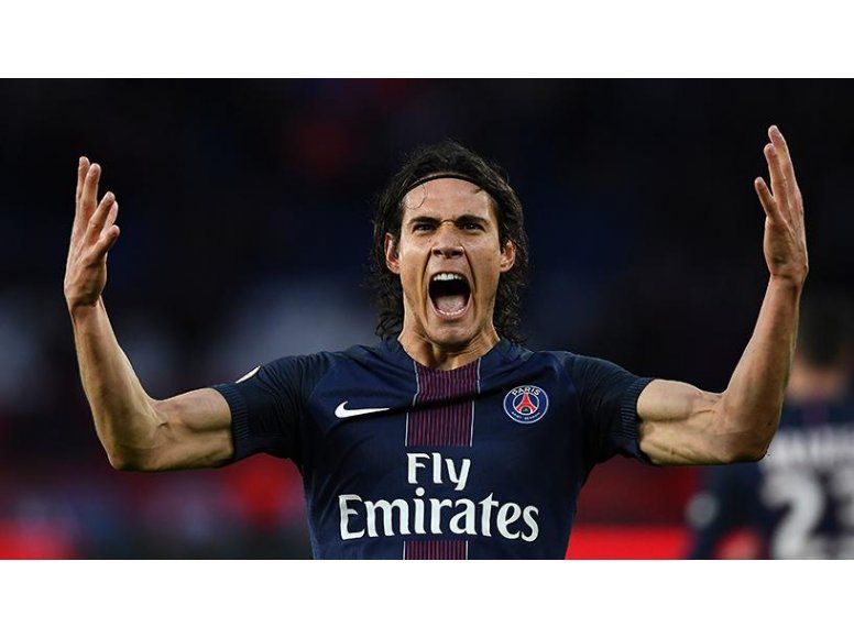 cavani