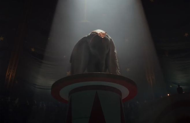 dumbo-pelicula-disney.jpg