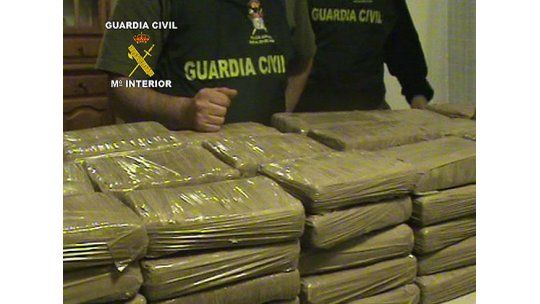 subrayado_media_legacy/Guardia-Civil-ha-incautado-570-kilos-cocaina.jpg
