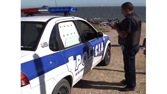 Comerciante que disparó a mujer en playa procesado con prisión