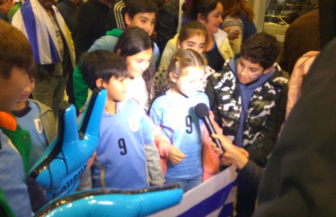 WhatsApp Image 2018-06-09 at 19.53.45.jpeg