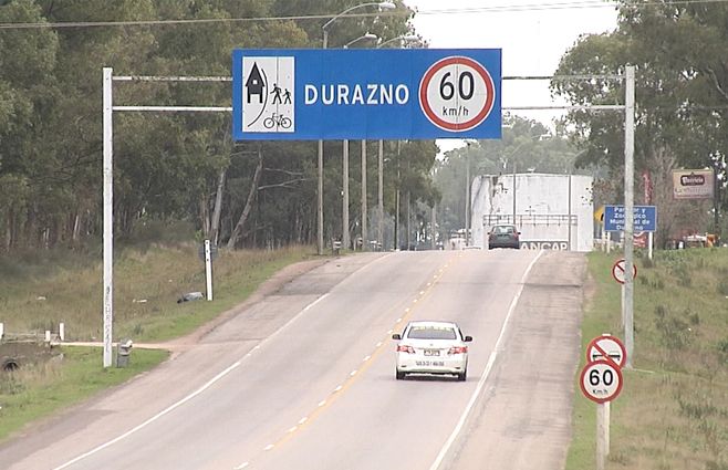 durazno-ciudad.jpg