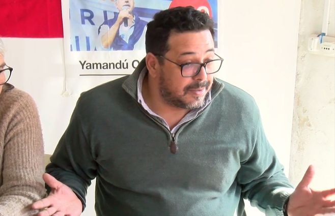 Alejandro-Sánchez-abril.jpg