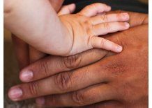 Hace 45 días que el Pereira Rossell no hace test de VIH