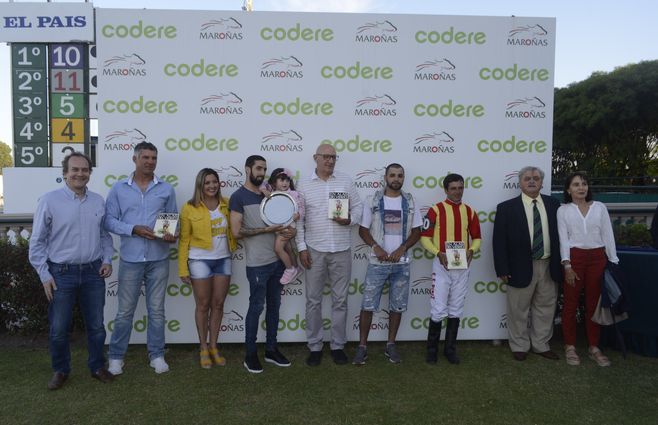 Sub Princess turf (2).jpg