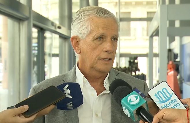 cámara-empresarial-torre-ejecutiva.jpg