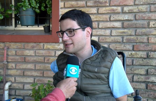 agustin-cabrera-alcalde-electo-sauce.jpg