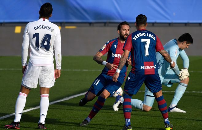 Real-Madrid-pierde-con-Levante-AFp.jpg