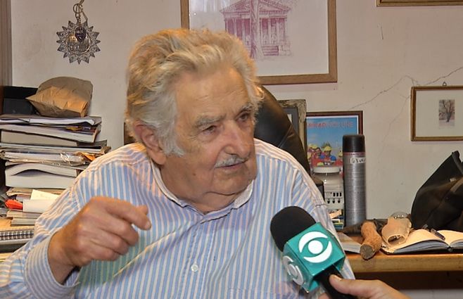 Mujica-repercusiones-elecciones.jpg