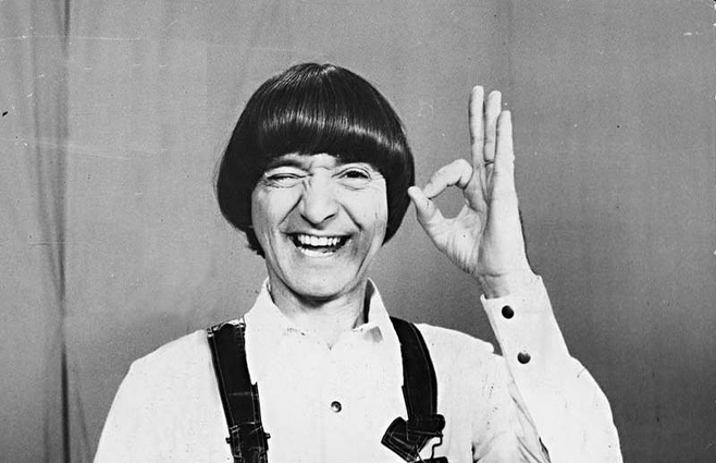 Carlitos-bala creative commons.png