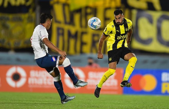 WhatsApp Image 2024-01-17 at 22.17.29 (1).jpeg