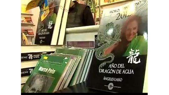 Feria del Libro por debajo de las expectativas de editoriales