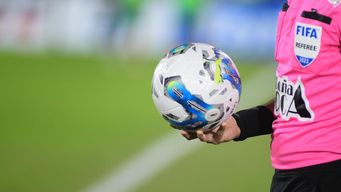 sexta fecha: penarol recibe a plaza colonia este sabado y nacional enfrenta a racing el domingo