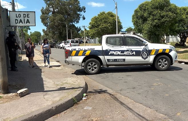 grt-pado-tiroteo-villa-española.jpg