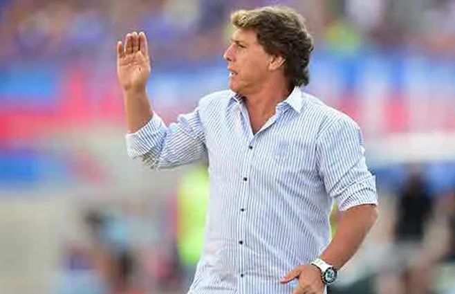 Juan-Ramón-Carrasco.jpg