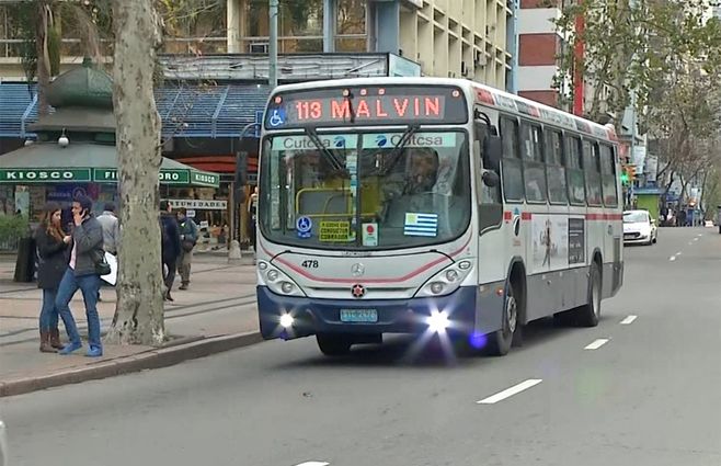 buses-113-recorrido-18-de-julio.jpg