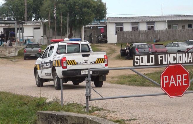 preso-muerto-carcel-maldonado.jpg