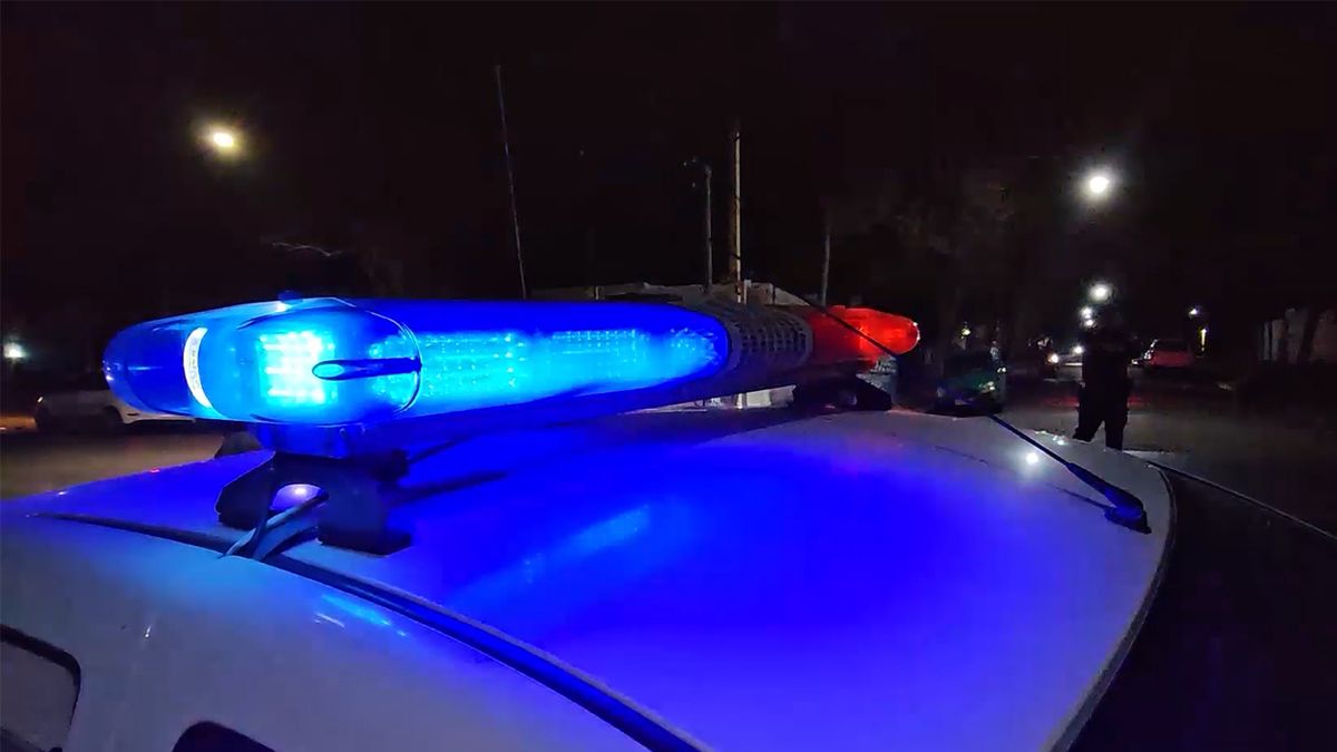 Investigan homicidio en Carrasco Norte: un hombre fue encont