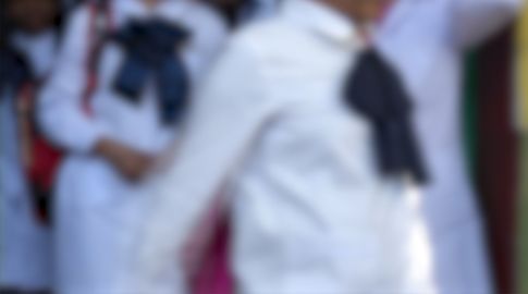 Hay paro de maestros este lunes en las escuelas de Montevideo por agresión a una directora