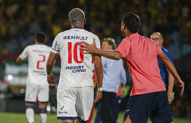 clasico nuevas fotos foco uy (1).jpeg