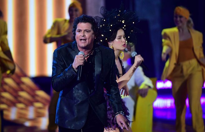 Carlos-Vives-AFP.jpg