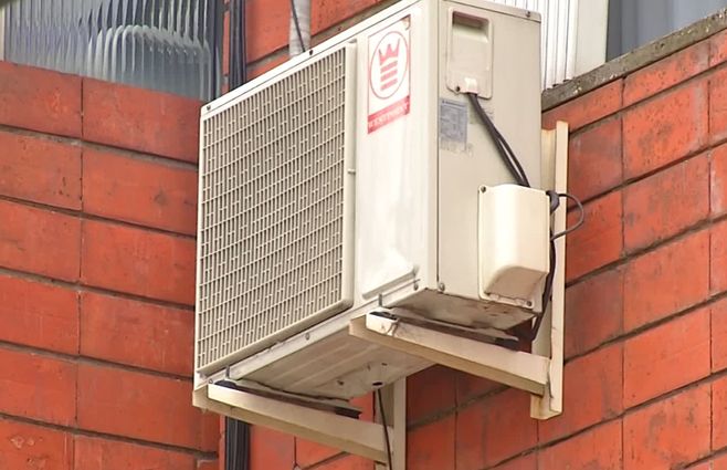 aire-acondicionado-calle-equipo