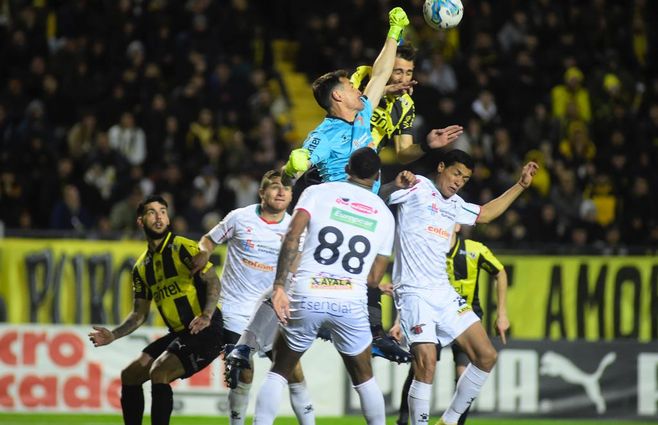 WhatsApp Image 2022-09-28 at 10.16.13 PM.jpeg