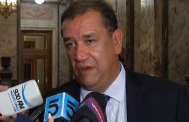 da-silva-asamblea-general