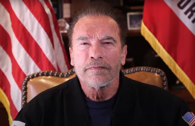 Schwarzenegger-video-capitolio.jpg