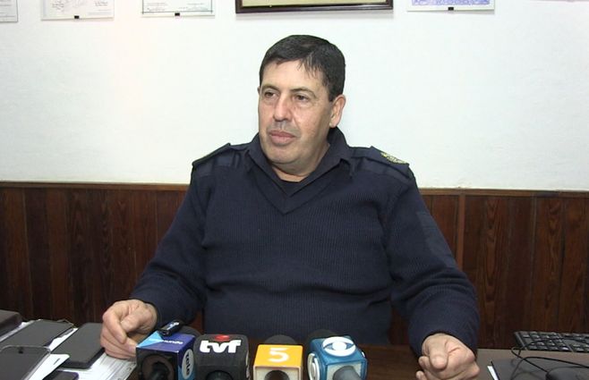 willard-gonzalez-seguridad-rural.jpg