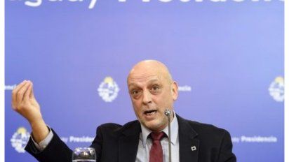 rafael radi: mucho protocolo y evitar contactos no deseados en la nostalgia