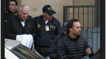 asociacion uruguaya de futbol, a punto de entrar en cesacion de pagos