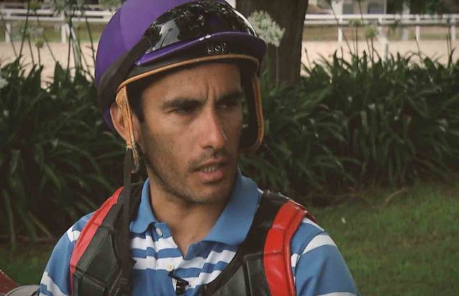 jockey-profesional.jpg