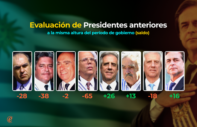 ZUASNABAR PRESIDENTE 6_00157.png