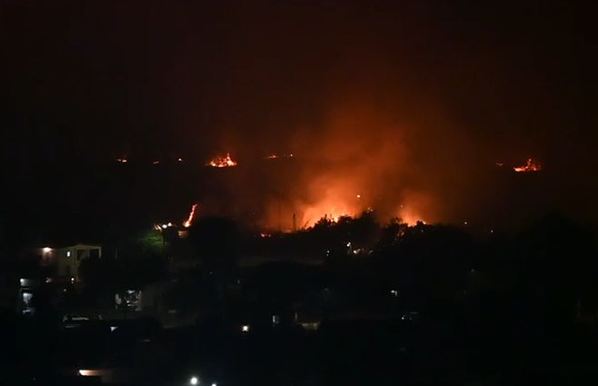 Incendio-cerro-del-toro-enero-25.jpg