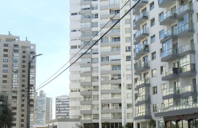 punta-del-este-edificios-alquileres