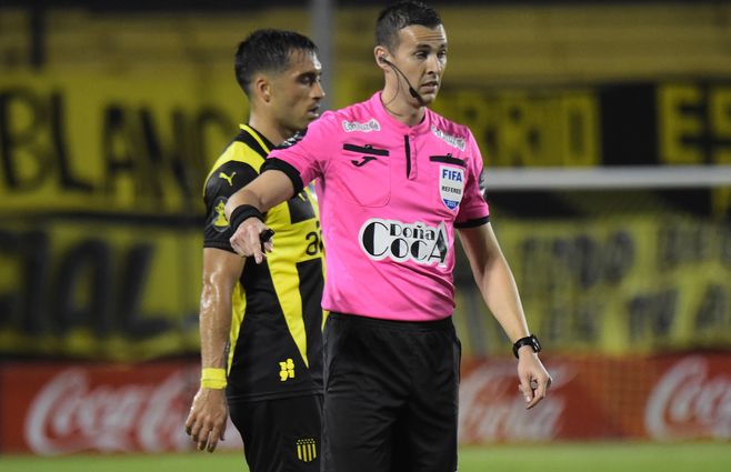 peñarol miramar mas fotos foco (6).JPG