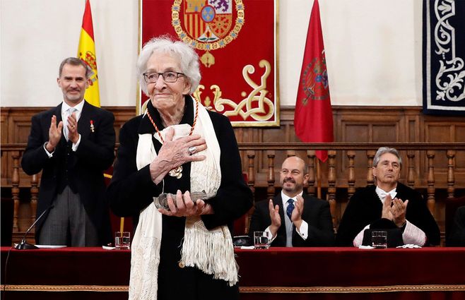 Ida-Vitale-AFP-premio-cervantes.jpg