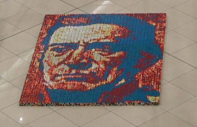 artigas-cubo-rubik.jpg