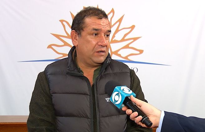 Sebastián-Da-Silva-senado-junio-nota.jpg