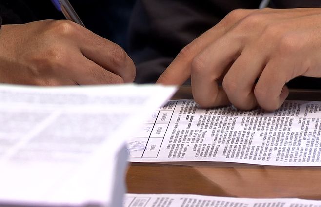 firma-papeleta-plebiscito-pitcnt.jpg