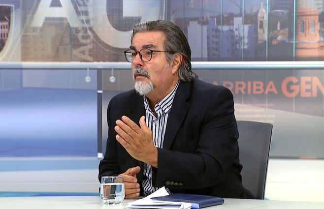 Gustavo-Zubía-en-Arriba-Gente-marzo-de-2024.jpg