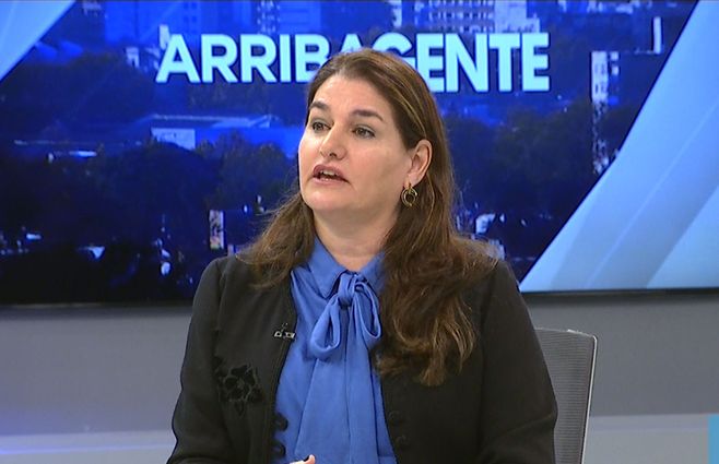 Marcela-Bensión-Arriba-Gente.jpg