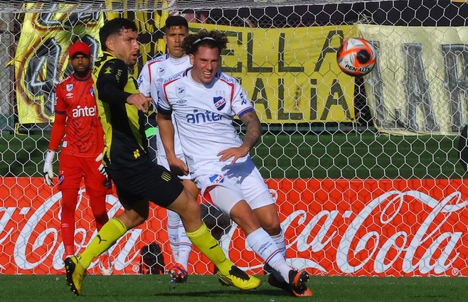 alargue-clásico-foco-uy.jpg