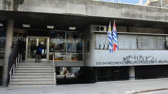 este ano habra apertura, intermedio y clausura; el campeonato comienza el 5 de febrero 