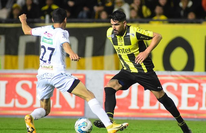 WhatsApp Image 2022-09-28 at 10.16.11 PM (1).jpeg